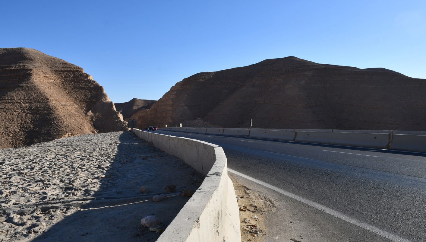 paquete turistico Jerusalén, Jordania y Egipto al Completo por tierra